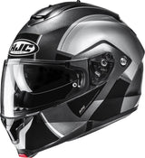 HJC C91 Modular Helmet - JYN
