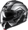 HJC C91 Modular Helmet - JYN