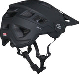 6D Helmets - ATB-2T Helmet - Ascent