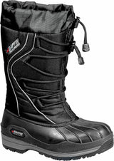 Baffin - Women's Ice Field Boots Black