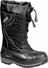 Baffin - Women's Ice Field Boots Black