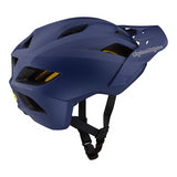 Troy Lee - Youth Flowline Helmet