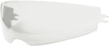 Scorpion - Exo St1400/T520 Sunvisor Clear