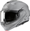 HJC F100 Modular Motorcycle Helmet - Solid