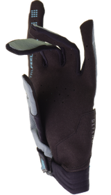 Fox Racing - Defend Glove - Sea Foam Green - L
