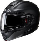 HJC RPHA 91 Helmet - Solid
