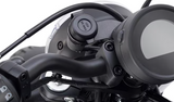 Honda Accessory Socket Kit Fits Rebel 300 & 500