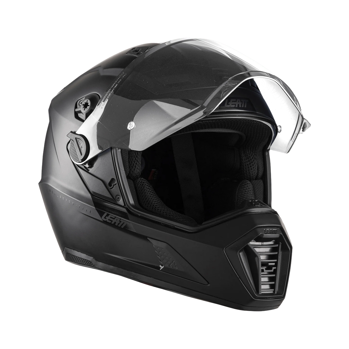 Leatt ADV 7.5 Helmet Kit V26
