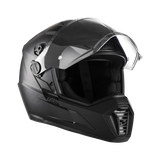 Leatt ADV 7.5 Helmet Kit V26