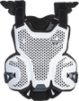 FLY RACING CE REVEL LITE ROOST GUARD - Cycle City Outdoors