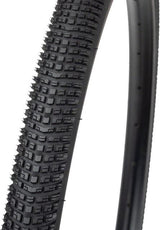 45NRTH Latkat Winter Road Tire - 700x40 | 60 TPI Tubeless | Gripkraft Compound