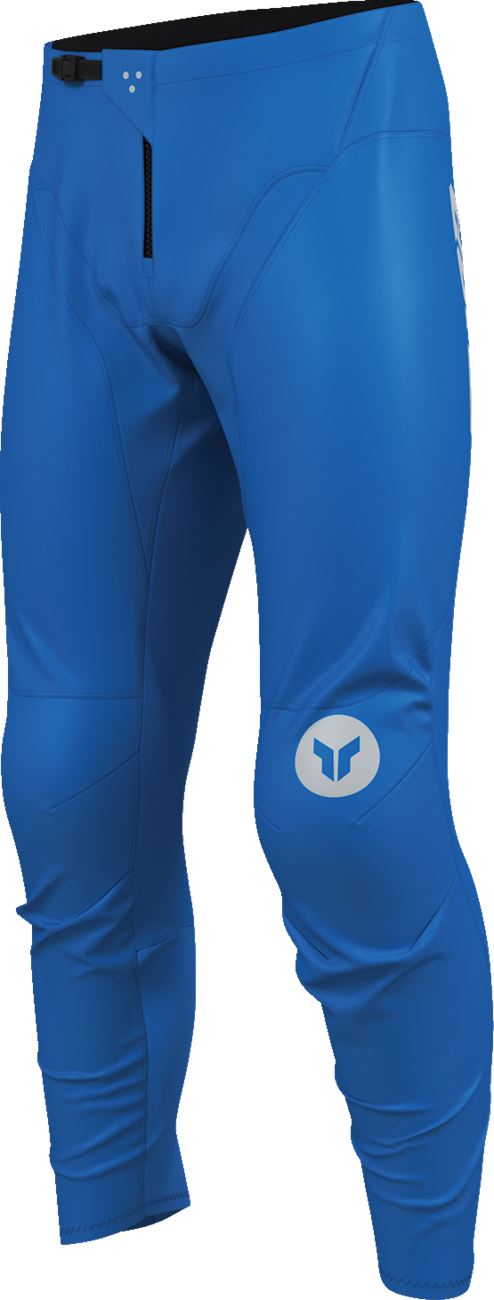 THOR Youth Ridemode Menace Pants