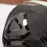 Leatt - Knee Guard 6.0 Evo EXT - Black