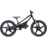 Moose Offroad Agroid RS20 E Balance Bike