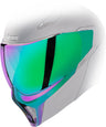 ICON Threshold™ Shield