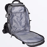 FXR Ride Pack 40 27 | 40L Backpack | TI | OS