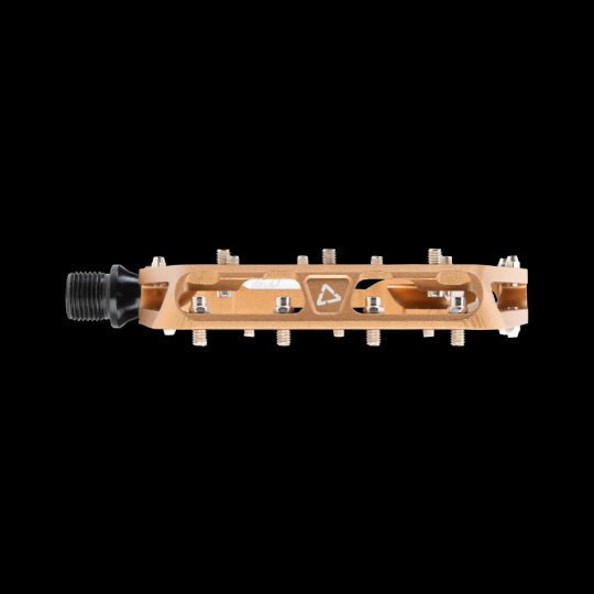 Leatt MTB Pedals AllMtn 6.0 Flat