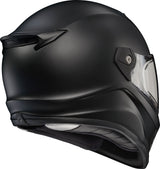 ScorpionEXO - Covert Fx Full Face Helmet