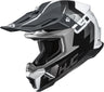 HJC C50 Helmet - Primal