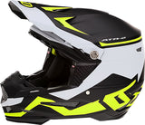 6D Helmets - ATR-2 Helmet - Drive
