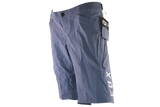 Fox Racing - Womens Ranger Short - Mountain Blue - S