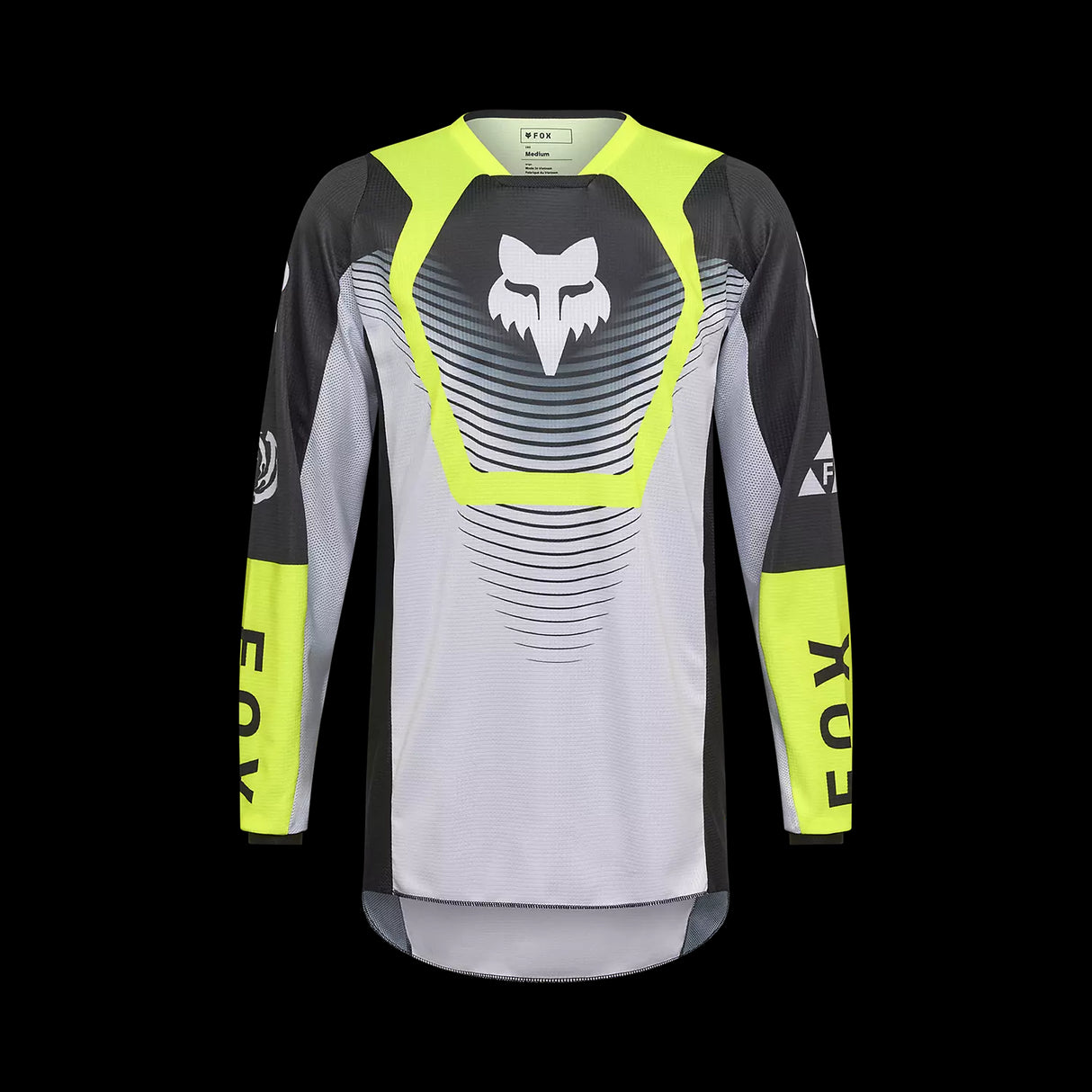 Fox Racing - 180 Collect Jersey