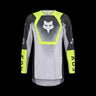 Fox Racing - 180 Collect Jersey