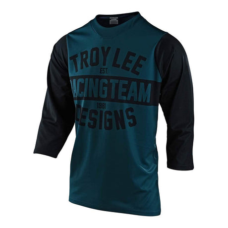 Troy Lee Designs Ruckus Jersey