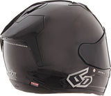 6D Helmets - ATS-1R Helmet