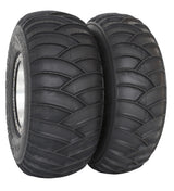 Tire Ss360 33x12 15 Hp