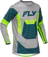 Fly Lite Jersey