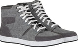 Fly Racing - M16 TEXTILE RIDING SHOES - Cycle City Outdoors