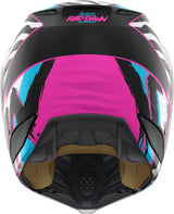 Icon Elsinore™ Helmet - Rad Dawn