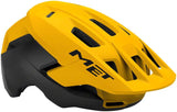 MET Terrae MIPS MTB & Gravel Helmet