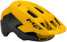 MET Terrae MIPS MTB & Gravel Helmet