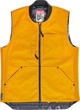 BILTWELL 4 Speed Vest