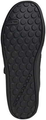 Five Ten Freerider Pro BOA Flat Shoes - Men's