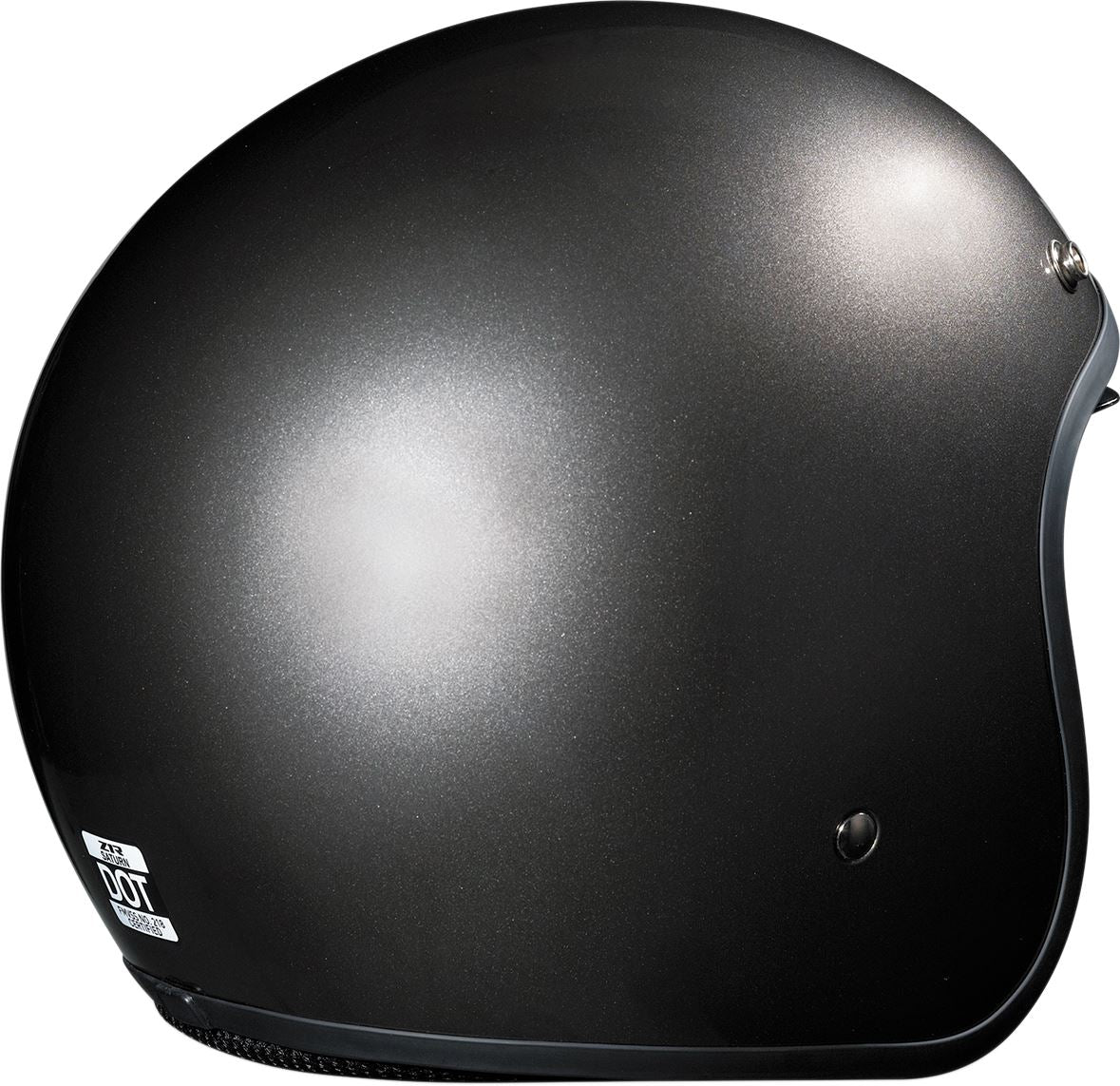 Z1R Saturn SV Helmet