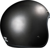 Z1R Saturn SV Helmet
