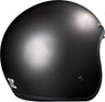 Z1R Saturn SV Helmet