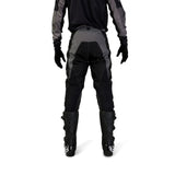 Fox Racing - 180 Nitro Pant - Cycle City Outdoors