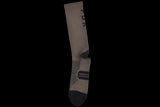 Fox Racing - 8 inch Ranger Sock - Dirt - S/M