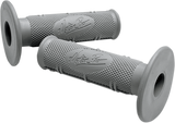 MOTION PRO Grips - Dirt Control - Half Waffle - Gray 01-1099