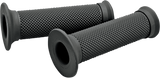 MOTION PRO Grips - RoadControl - Black 01-1131