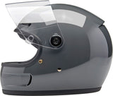 BILTWELL Gringo SV Helmet