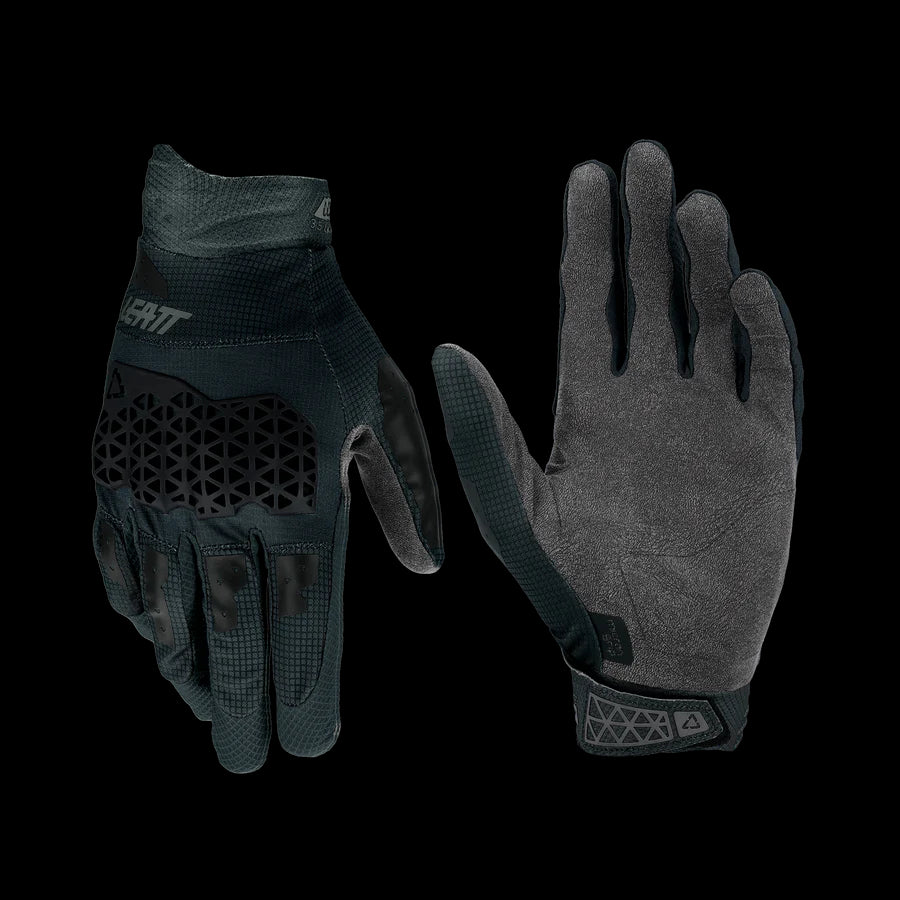 Leatt - Glove Moto 3.5 Lite