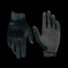 Leatt - Glove Moto 3.5 Lite