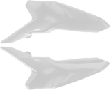Acerbis | Side Panel | Right/Left
