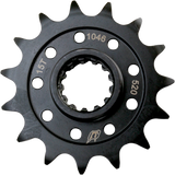 Driven Racing 1046-520-15T Front Sprocket - 15 Tooth - Kawasaki | Street
