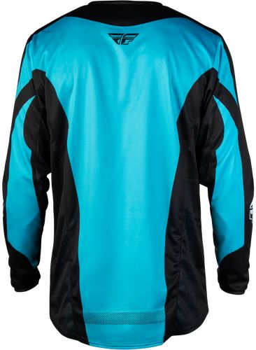 Fly Racing - Kinetic Fade Jersey